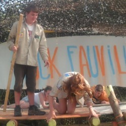 SAM 0253  Medium - Scouts en Gidsen Zaventem 